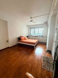 Blk 541 Pasir Ris Street 51 (Pasir Ris), HDB Executive #601272031